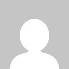 Photo of Rakesh Raman