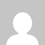 Photo of Rakesh Raman